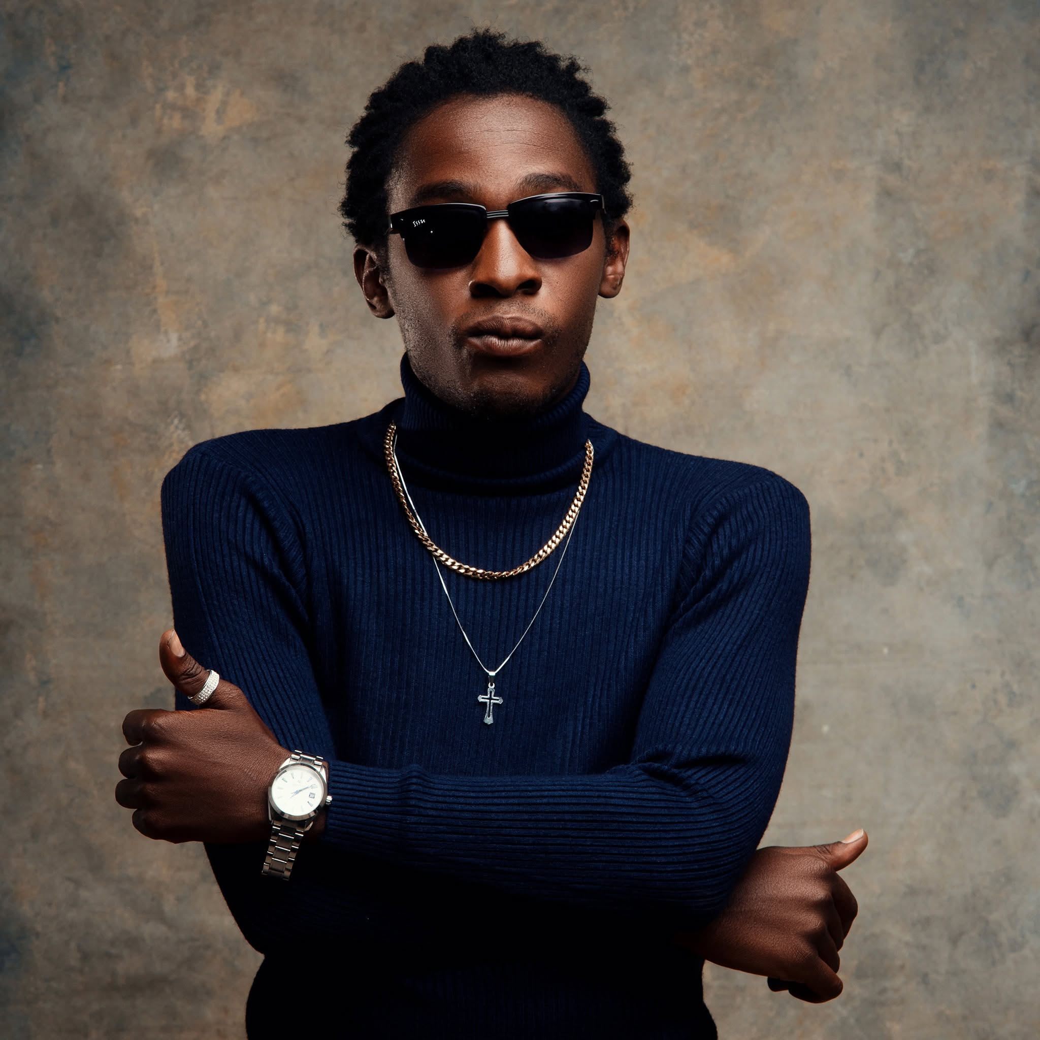Muzo_AKA_Alphonso