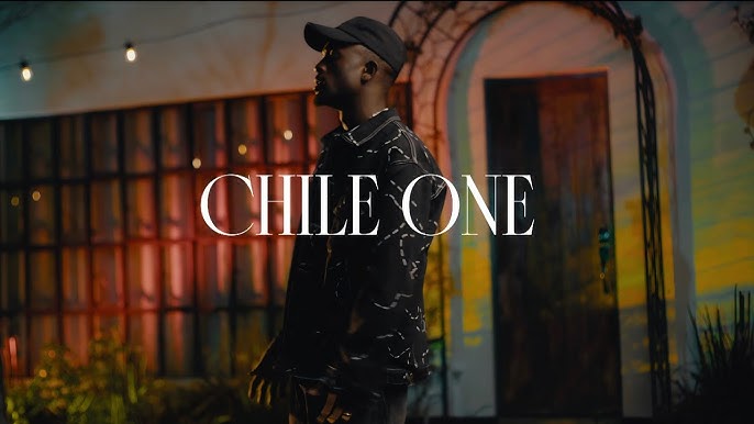 I_Miss_You - Chile_One_MrZambia_ft_Y_Cool