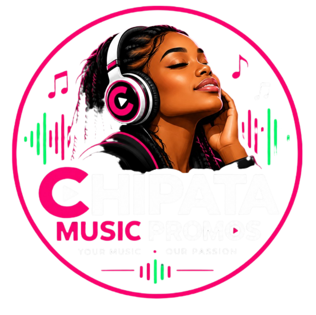 Chipatamusicpromos